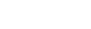 Bridgeview Self Storage West logo